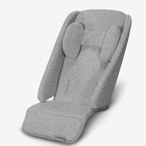 Uppababy Snug Seat NIB
